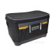 Сумка для інструментів Stanley Basic Rigid Multipurpose 16 Сумка для інструментів Stanley Basic Rigid Multipurpose 16