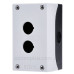 Eaton Moeller M22-I2