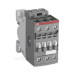 Контактор ABB AF38-30-00-13 Контактор ABB AF38-30-00-13