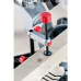 Торцювальна пилка Metabo KGSV 216 M (619261000) (з протяжкою)