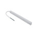 Блок живлення Kloodi KDMG-SLIM-TRN PS 80 WH 48V 80W білий