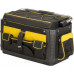 Сумка для інструментів Stanley FatMax