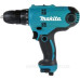 Мережевий шуруповерт Makita DF0300