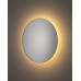 Бра, настінний світильник Nowodvorski 10277 Ring Mirror LED M 1x10W 3000K 60Lm IP20