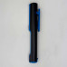 Ліхтарик Hoegert 3W 1200mAh ( HT1E406 )