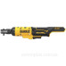 Гайкокрут кутовий (ключ-храповик) DeWALT DCF504N безщітковий XR Li-Ion 12В 54Нм 0-250об/хв