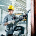 Шабельна пила Metabo SSEP 1400 MVT 1400 Вт (606178500)