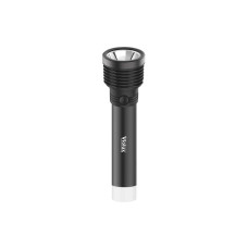 Ліхтарик SCORPION LED 1W 110Lm 7 год. Violux ( 360107 )