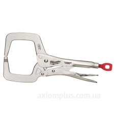 Струбцина MILWAUKEE 48223531 280мм