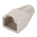 Сірий ковпачок для RJ-45 GEAR GCC-CAP100RJ45 (100 шт.) Сірий ковпачок для RJ-45 GEAR GCC-CAP100RJ45 (100 шт.)
