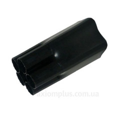 Герметична рукавичка E.Next e.heat.glove.5.150.240, 5х150-240кв.мм Герметична рукавичка E.Next e.heat.glove.5.150.240, 5х150-240кв.мм