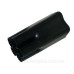 Герметична рукавичка E.Next e.heat.glove.5.150.240, 5х150-240кв.мм