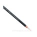 Коаксіальний кабель Lapp RG-223/U (2170007)