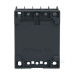 Контактор Schneider Electric TeSys K LC1K1201M7 3P 12A 220В