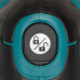 Акумуляторний лобзик Makita DJV184Z 18 В 23мм Акумуляторний лобзик Makita DJV184Z 18 В 23мм