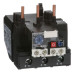 Теплове реле перевантаження Schneider Electric LRD3355 30-40A
