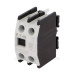 Додатковий контакт Eaton Moeller DILM150-XHI11 Додатковий контакт Eaton Moeller DILM150-XHI11