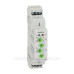 Циклічне реле часу NOARK Ex9TR C 1CO 1CO 12-240В AC/DC (111729)