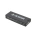Блок живлення Oledim 7771320 PS-48-400W 48V IP20 чорний