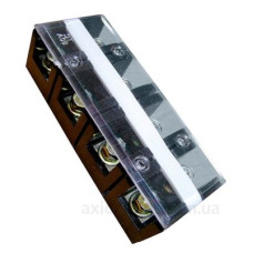 Клемна колодка TNSy ТС604 (TNSy5501061)