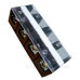 Клемна колодка TNSy ТС604 (TNSy5501061)