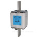 Запобіжник ETI 004724232 M2/450A/690V-gS (100kA)