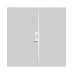 Бра, настінний світильник MJ-Light 15006 Kono Wall Бра, настінний світильник MJ-Light 15006 Kono Wall