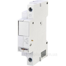 Незалежний розчіплювач ETI 004646633 MSP-A 24V AC Незалежний розчіплювач ETI 004646633 MSP-A 24V AC