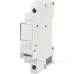 Незалежний розчіплювач ETI 004646633 MSP-A 24V AC
