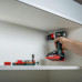 Акумуляторний дриль-шурупокрут Metabo BS 18 L BL (613156840)