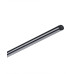 Торшер Eglo 96439 Laroa LED 1x4.5W 4000K 600Lm IP20 чорний