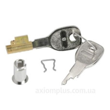 Замок Schneider Electric MIP99046 для MINI PRAGMA Замок Schneider Electric MIP99046 для MINI PRAGMA