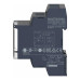 Реле контролю фаз та температури двигуна Schneider 3ф 2 NO 5A 24-240 В ( RM35TM50MW )