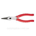 Довгогубці MILWAUKEE 48226101 210мм