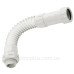Гнучка муфта труба-коробка IEK CXS16 IP65 (CTA10D-CXS16-K41-050)