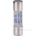 Запобіжник ETI 002645135 AQS10 UQ/25A/690V gR (200kA) Запобіжник ETI 002645135 AQS10 UQ/25A/690V gR (200kA)