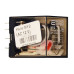Реле електромеханічне АСКО МY2 AC 12 V ( A0090010026 )