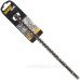 Чотирикромковий бур DeWALT DT8935 SDS-Plus XLR 12x260x200мм