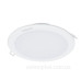 Світильник Philips DN027B G3 LED6/NW 6Вт 4000К
