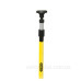Телескопічна штанга Stanley 1-77-184 Телескопічна штанга Stanley 1-77-184