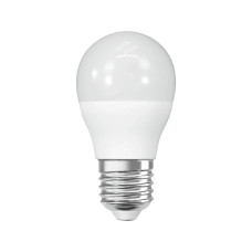 Світлодіодна лампочка Osram 4099854546907 E27 1x7W 4000K 1055Lm IP20