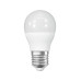 Світлодіодна лампочка Osram 4099854546907 E27 1x7W 4000K 1055Lm IP20 Світлодіодна лампочка Osram 4099854546907 E27 1x7W 4000K 1055Lm IP20