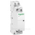 Контактор Schneider Electric A9C20532 25A 2НВ 220В