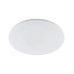 Світильник стельовий Nowodvorski 10982 Agnes Round LED Pro 1x64W 4000K 6200Lm IP44 білий Світильник стельовий Nowodvorski 10982 Agnes Round LED Pro 1x64W 4000K 6200Lm IP44 білий