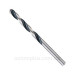 Свердла Bosch 2608577238 PointTeQ Svyerl HSS 7,0мм (10шт) Свердла Bosch 2608577238 PointTeQ Svyerl HSS 7,0мм (10шт)