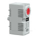 Термостат нагрівача Schneider Electric ClimaSys CC NSYCCOTHC