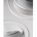 Точковий світильник Kanlux 19455 Seidy GU5.3 2x10W IP20 білий