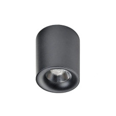 Точковий світильник Azzardo AZ2844 Mane LED 1x10W 3000K 800Lm IP20 чорний