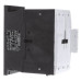 Контактор Eaton Moeller DILM170 (RAC240)