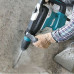 Бочковий перфоратор Makita HR4013C 1100Вт